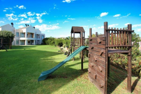 Bella Vue Langebaan